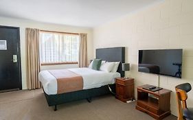 Grosvenor Court Apartments